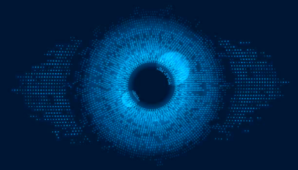 Network Image